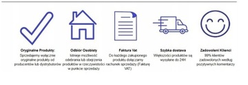 СТАБИЛИЗИРОВАННЫЕ ГЕЛЕВЫЕ НАКОЛЕННИКИ FATMAX