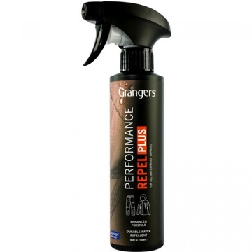 IMPREGNAT GRANGERS PERFORMANCE REPEL PLUS 275ml