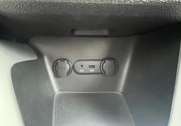 Kia Ceed II pro_cee´d 1.4 DOHC 100KM 2013 Kia Ceed Zarejestrowany - Ubezpieczony - Super Stan 1.4 Benzyna 99KM, zdjęcie 31