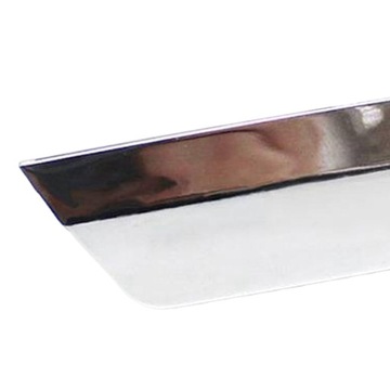 Сопло омывателя фар автомобиля и детали крышки прочные и легкие 85207-50030