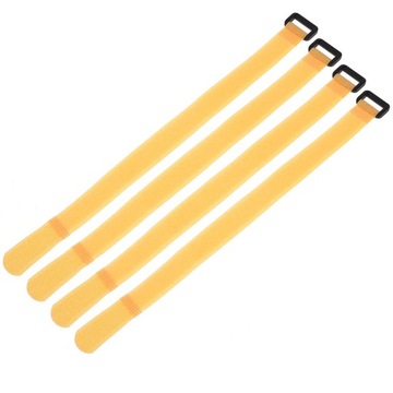 4 шт. СУБЛИМАЦИОННАЯ БУМАГА, ЗАКРЕПЛЯЮЩАЯ ПОЛОСКИ К КРУЖКЕ СУБЛИМАЦИОННАЯ СУБЛИМАЦИЯ