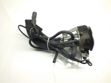 KOREK PALIWA WLEW TGB XMOTION 250 125