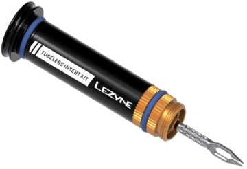 Комплект для ремонта шин LEZYNE TUBELESS INSERT