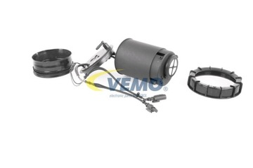 VEMO ELEMENT MODUŁU DOZUJACEGO DENOX MERCEDES GLK X204 06.08-06.15