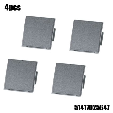 PRO BMW SERIE 7 E65 E66 745I 02-08 OKNO 4 KUSU K