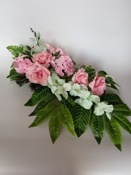 SG53* Надгробная композиция, для могилы, кладбища