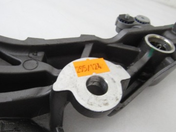 Стойка для рамы / задняя Ducati Multistrada 950 / 1260