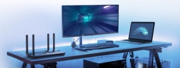 Роутер TP-LINK Archer AX53