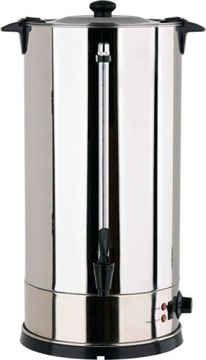 Warnik, Podgrzewacz do wody piwa 22L Yato 4324