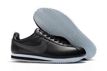 Buty sportowe Nike Classic Cortez Leather R.36-45