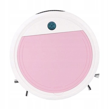 Автоматическая швабра Ультрафиолет