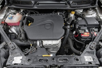 Fiat Bravo II Hatchback 5d 1.4 T-JET 16V 150KM 2009 Fiat Bravo 1.4T 150KM Turbo T-JET Sport Plus !, zdjęcie 24