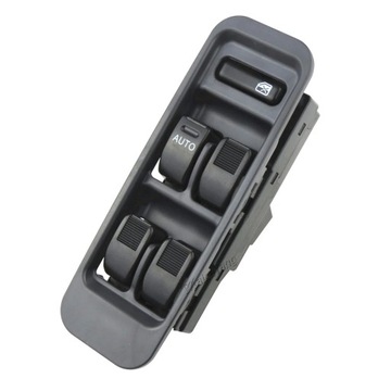 O ZVEDÁK PRAVÉHO 84820-97201 PRO DAIHATSU SIRION GRANÁT MOVE TERIOS YRV 98-01