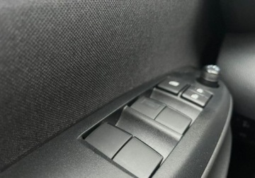 Toyota 2024 Toyota Yaris Yaris Style FV23 Salon PL Serwis ASO Bezwypadkowy 1 wl., zdjęcie 28