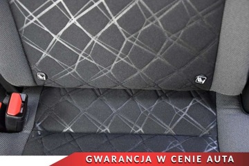 Nissan Micra V 0.9 IG-T 90KM 2018 Nissan Micra MultimediaKlimatronic Tempomat Komputer LED Multifunkcja, zdjęcie 21