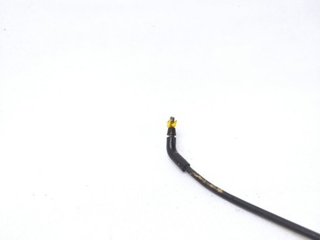 ПРИВОД ЗАМКА СИДЕНЬЯ PIAGGIO MEDLEY 125