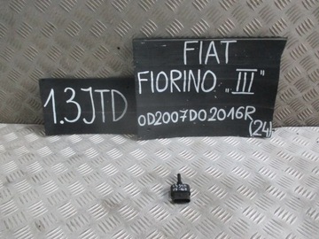 SENZOR FILTRU PALIVA FIAT FIORINO III 1.3 JTD 07-16R