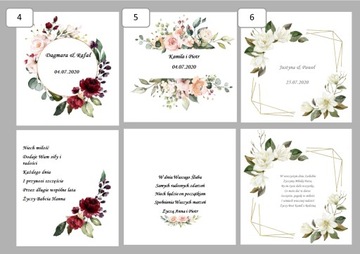 Свадебный подарок «Денежные вливания» СХЕМЫ