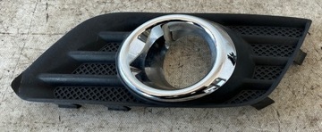 KRATKA PRAWA ZDERZAKA PRZÓD OPEL MOKKA A 25980486