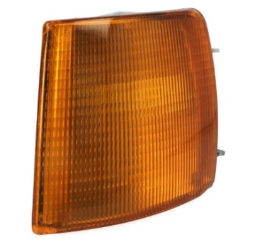 VOLKSWAGEN PASSAT B3 Blinkerleuchte Blinker vorne