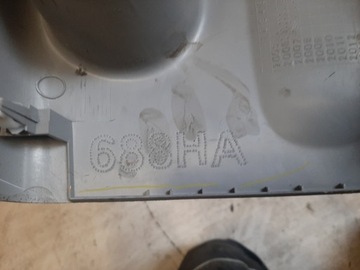 LOKETNÍ OPĚRKA ZAPALOVAČ MITSUBISHI L200 2006-