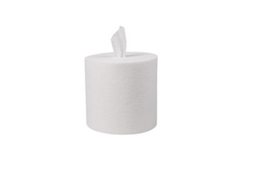 Mokry papier do wymion,chusteczki 800 szt