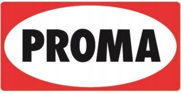 Промышленный вертикально-сверлильный станок Proma E-1516B 400В 750 Вт