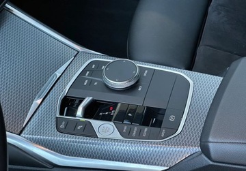 BMW Seria 3 G20-G21 Limuzyna 2.0 320d 190KM 2023 BMW Seria 3 320d 190km M Sport, HiFi, Adaptacyjny reflektor, dostep komfor, zdjęcie 13
