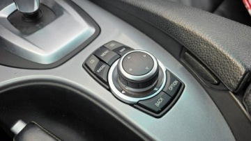 BMW Seria 5 E60 2009 BMW 520 duza navi automat lift, zdjęcie 13