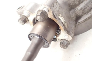 Honda VT 1100 Shadow C2 95-00 Приводной вал дифференциала