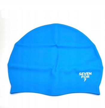 КОМПЛЕКТ ОЧКИ ДЛЯ ПЛАВАНИЯ, КЕПОЧКА ДЛЯ ПЛАВАНИЯ, БАССЕЙН