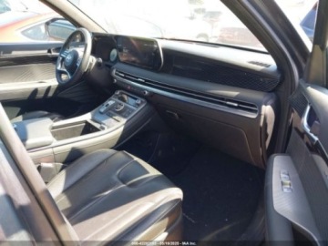 Hyundai 2023 Hyundai Palisade 2023 HYUNDAI PALISADE CALLIGRAPHY 3.8 Benzyna 291KM, zdjęcie 10