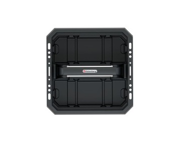 Kistenberg Heavy45 KHV453535M ЯЩИК ДЛЯ ИНСТРУМЕНТОВ