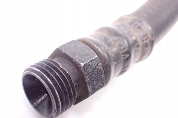 4E2422891M ВОЗВРАТНЫЙ ШЛАНГ ПРАВЫЙ Руль AUDI A8 D3 W12