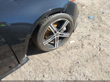 Mercedes CLA C118/X118 2020 Mercedes-Benz CLA 2020 r., 2,0L 250 4MATIC 2.0 Benzyna 221KM, zdjęcie 15