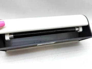 TESTER BANKNOTÓW UV ECOLIGHT WACO TL