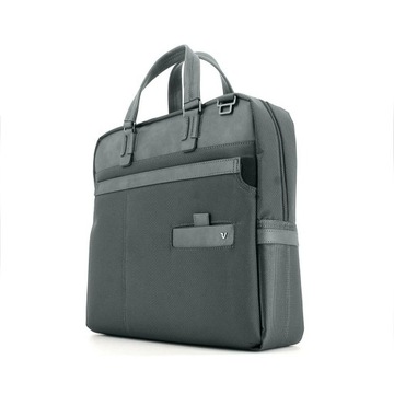 Torba na laptop 14 RONCATO HARVARD 412404