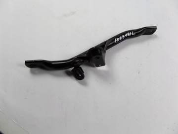 BMW R 1200 RT K26 05-13 WSPORNIK RAMY LEWY