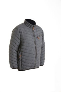 Kurtka Savage Gear Simply Savage Thermo Jacket M