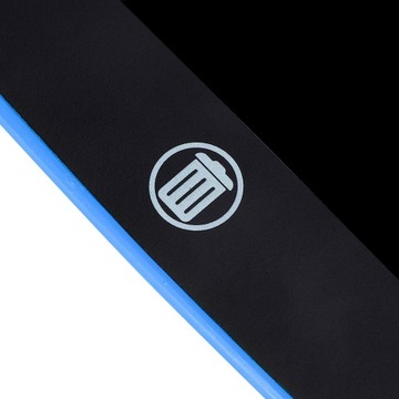 ГРАФИЧЕСКИЙ ПЛАНШЕТ ДЕТСКИЙ ДЛЯ РИСОВАНИЯ, 12 ДЮЙМОВ