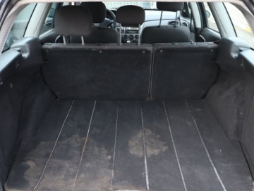 Ford Focus I Kombi 1.8 TDCi 101KM 2002 Ford Focus 1.8 TDCi, Klima, zdjęcie 12