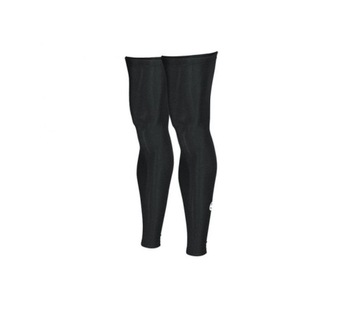 Kellys Leg Thermo Nogawki rowerowe kolarskie XXL