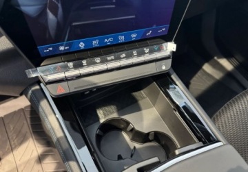 Renault Austral 2026 Renault Austral GDYNIA Espirit Alpine mHEV 150 g.2026 1.3 Benzyna 158KM, zdjęcie 16