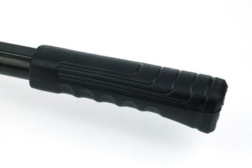 Складные подсачки Speedflow Ii Подсак Fox Rage