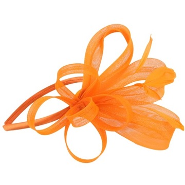 Коктейльная вечеринка, шляпа-дерби, повязка на голову для женщин на свадьбу