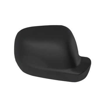 OBUDOWA LUSTERKA VW GOLF 4 IV PASSAT B5 LC9Z PRAWA