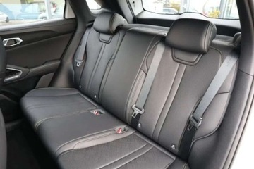 BYD 2025 BYD Atto 2 Boost Polski salon Duzy rabat Szybszy odbior Niska rata, zdjęcie 16