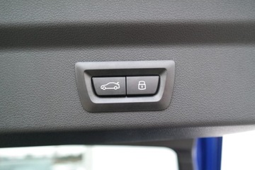 BMW X2 U10 2024 BMW X2 BMW X2 sDrive20i DEMO M Sport Harman/Kardon, zdjęcie 11