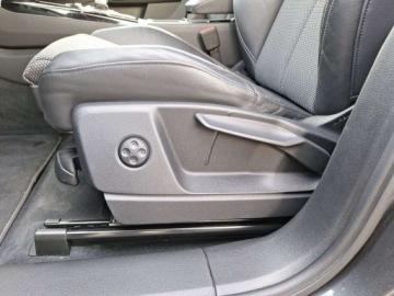 Audi Q5 II SUV Facelifting 2.0 40 TFSI MHEV 204KM 2023 Audi Q5 Audi Q5 S line x2 Virtual Pakiet Comfort Ambiente Kamera Gwarancja, zdjęcie 13