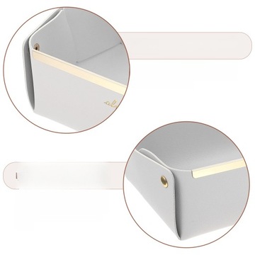 КОЖАНЫЙ ПОДНОС ДЛЯ КЛЮЧЕЙ NORDIC ПОДНОС ДЛЯ КЛЮЧЕЙ NORDIC ДЛЯ СТОЛНОГО СТОЛКА